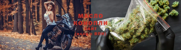 кокс Аркадак