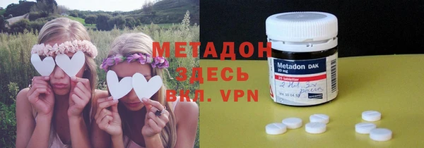 СК Алексеевка