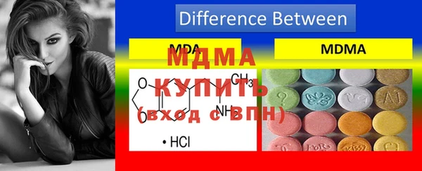 марихуана Алексин