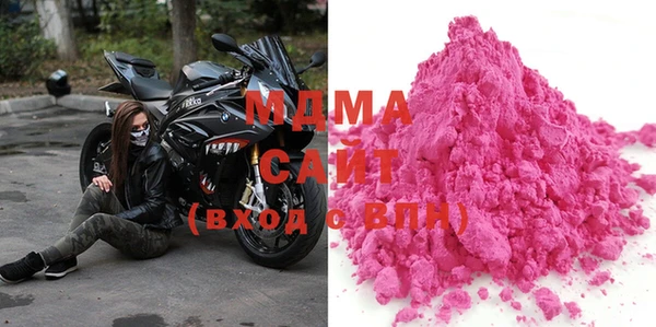 СК Алексеевка